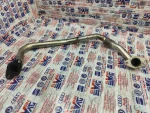 03G131521D | VW Passat EGR Borusu - 3