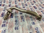 03C131521P | EGR Borusu | VW Eos, Golf, Jetta, Touran - Skoda Octavia - 1