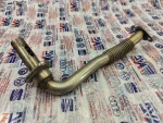 03C131521P | EGR Borusu | VW Eos, Golf, Jetta, Touran - Skoda Octavia - 2