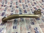 03C131521P | EGR Borusu | VW Eos, Golf, Jetta, Touran - Skoda Octavia - 3