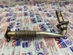 03C131521P | EGR Borusu | VW Eos, Golf, Jetta, Touran - Skoda Octavia - 1