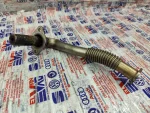 03C131521P | EGR Borusu | VW Eos, Golf, Jetta, Touran - Skoda Octavia - 2