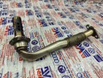 03C131521P | EGR Borusu | VW Eos, Golf, Jetta, Touran - Skoda Octavia - 3