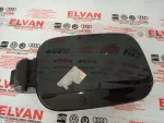 8F0809999A | Audi A5 Yakıt Depo Kapağı Yuvası - 3