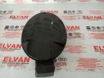 5C5809857 | Yakıt Depo Kapağı - 1