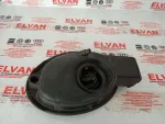 5C5809857 | Yakıt Depo Kapağı - 2