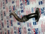038131521L | EGR Borusu | VW Passat - Audi A4, A6 - Skoda Superb - 2