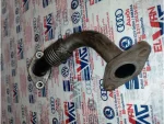 038131521L | EGR Borusu | VW Passat - Audi A4, A6 - Skoda Superb - 3