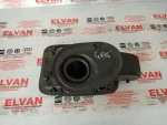 4G8809906 | Audi A7 Yakıt Depo Kapağı - 2
