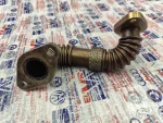 038131521AD | EGR Borusu | VW Bora, Golf, Jetta - Audi A3 - Seat Leon - 3