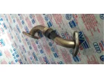 038131521AD | EGR Borusu | VW Bora, Golf, Jetta - Audi A3 - Seat Leon - 2