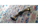 038131521AD | EGR Borusu | VW Bora, Golf, Jetta - Audi A3 - Seat Leon - 3