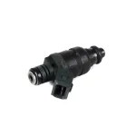 037906031AA | Enjektör | VW Golf, Jetta, Passat - Audi A3 - Seat Alhambra, Cordoba - 6