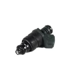 037906031AA | Enjektör | VW Golf, Jetta, Passat - Audi A3 - Seat Alhambra, Cordoba - 7