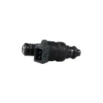 037906031AA | Enjektör | VW Golf, Jetta, Passat - Audi A3 - Seat Alhambra, Cordoba - 8