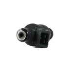 037906031AA | Enjektör | VW Golf, Jetta, Passat - Audi A3 - Seat Alhambra, Cordoba - 9