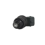 037906031AA | Enjektör | VW Golf, Jetta, Passat - Audi A3 - Seat Alhambra, Cordoba - 10