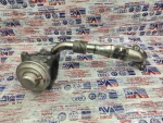 03G131521AH | EGR Borusu - 1