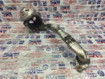 03G131521AH | EGR Borusu - 2