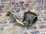 03G131521AH | EGR Borusu - 3