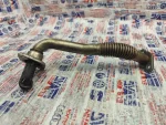 03C131521T | EGR Borusu | VW Golf, Passat, Polo, Touran - Audi A3 - Skoda Octavia - 1