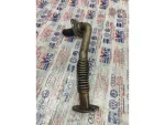 03C131521T | EGR Borusu | VW Golf, Passat, Polo, Touran - Audi A3 - Skoda Octavia - 2
