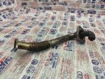 03C131521T | EGR Borusu | VW Golf, Passat, Polo, Touran - Audi A3 - Skoda Octavia - 3