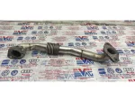 038131521AF | Seat Alhambra EGR Bağlantı Borusu - 3