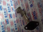 038131521AT | EGR Borusu | VW Bora, Golf, Jetta - Audi A3 - Seat Ibiza, Toledo - 1
