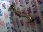 038131521AT | EGR Borusu | VW Bora, Golf, Jetta - Audi A3 - Seat Ibiza, Toledo - 2