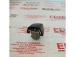 4H0837880A | Sağ Ön Kapı Kolu Bademi | Audi A7, A8 - 1