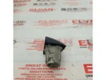 4H0837880A | Sağ Ön Kapı Kolu Bademi | Audi A7, A8 - 2