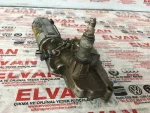 6N0955713B | Arka Silecek Motoru | VW Polo - Seat Cordoba - 3