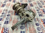 06A131166E | Egr Valfi | VW Caddy, Golf, Jetta, Passat - Audi A3 - Seat Altea - 1