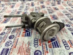 06A131166E | Egr Valfi | VW Caddy, Golf, Jetta, Passat - Audi A3 - Seat Altea - 3