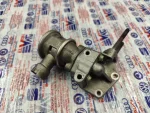 06A131166E | Egr Valfi | VW Caddy, Golf, Jetta, Passat - Audi A3 - Seat Altea - 1