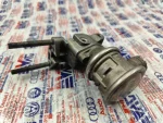 06A131166E | Egr Valfi | VW Caddy, Golf, Jetta, Passat - Audi A3 - Seat Altea - 2