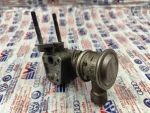 06A131166E | Egr Valfi | VW Caddy, Golf, Jetta, Passat - Audi A3 - Seat Altea - 3