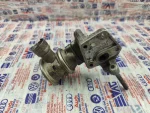 06A131166E | Egr Valfi | VW Caddy, Golf, Jetta, Passat - Audi A3 - Seat Altea - 2