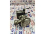 06A131166E | Egr Valfi | VW Caddy, Golf, Jetta, Passat - Audi A3 - Seat Altea - 3
