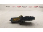 3B0959761H | Elektrikli Koltuk Motoru | VW Golf, Passat - Audi A6 - 1