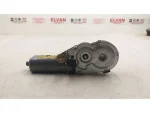 3B0959761H | Elektrikli Koltuk Motoru | VW Golf, Passat - Audi A6 - 2