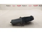 3B0959761H | Elektrikli Koltuk Motoru | VW Golf, Passat - Audi A6 - 3