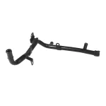 038121065CS | Su Borusu | VW Caddy, Golf, Jetta - Audi A3 - Seat Altea, Leon - 3