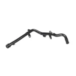 038121065CS | Su Borusu | VW Caddy, Golf, Jetta - Audi A3 - Seat Altea, Leon - 9