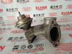 028131521A | EGR Valf Borusu - 3