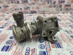 06A131351F | Sekonder Hava Valfi | VW Bora, Caddy, Golf - Audi A3 - Seat Altea, Leon - 2