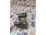 06A131351F | Sekonder Hava Valfi | VW Bora, Caddy, Golf - Audi A3 - Seat Altea, Leon - 3