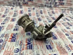 06A131351B | Sekonder Hava Valfi | VW Golf, Jetta, Polo, Touran - Audi A3 - 2