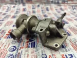 06A131351B | Sekonder Hava Valfi | VW Golf, Jetta, Polo, Touran - Audi A3 - 3